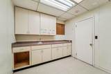 600 Kennedy Blvd - Photo 12