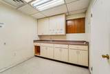 600 Kennedy Blvd - Photo 13