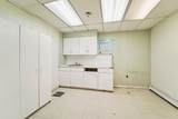 600 Kennedy Blvd - Photo 14