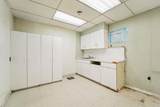 600 Kennedy Blvd - Photo 15