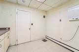 600 Kennedy Blvd - Photo 16