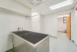 600 Kennedy Blvd - Photo 17