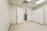 600 Kennedy Blvd - Photo 18