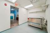 600 Kennedy Blvd - Photo 19