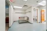 600 Kennedy Blvd - Photo 20