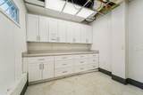 600 Kennedy Blvd - Photo 21