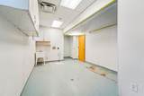 600 Kennedy Blvd - Photo 22