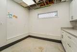 600 Kennedy Blvd - Photo 23