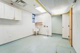 600 Kennedy Blvd - Photo 24