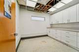 600 Kennedy Blvd - Photo 25