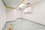 600 Kennedy Blvd - Photo 26