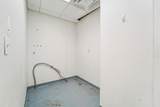 600 Kennedy Blvd - Photo 27