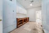 600 Kennedy Blvd - Photo 28