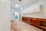 600 Kennedy Blvd - Photo 29