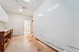 600 Kennedy Blvd - Photo 30