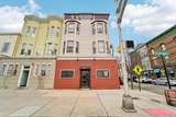 600 Kennedy Blvd - Photo 32
