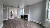 302 Summit Ave - Photo 1
