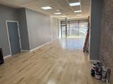 165 Monticello Ave - Photo 1