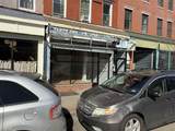 165 Monticello Ave - Photo 10