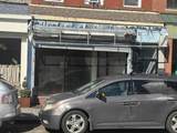 165 Monticello Ave - Photo 11