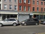 165 Monticello Ave - Photo 12