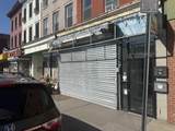 165 Monticello Ave - Photo 13