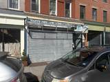 165 Monticello Ave - Photo 14