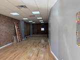 165 Monticello Ave - Photo 3