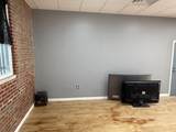 165 Monticello Ave - Photo 4