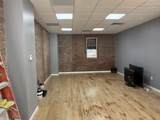 165 Monticello Ave - Photo 5