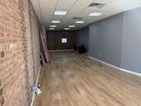 165 Monticello Ave - Photo 8