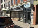 165 Monticello Ave - Photo 9