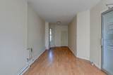 10 Liberty Ave - Photo 1