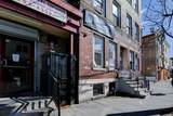 10 Liberty Ave - Photo 10