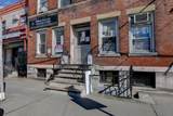 10 Liberty Ave - Photo 11