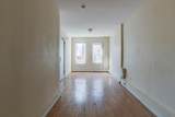 10 Liberty Ave - Photo 4