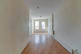 10 Liberty Ave - Photo 5
