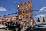 10 Liberty Ave - Photo 6
