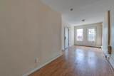 10 Liberty Ave - Photo 7