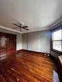 135 Sherman Pl - Photo 2