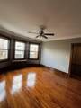 135 Sherman Pl - Photo 3