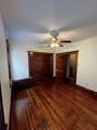 135 Sherman Pl - Photo 7