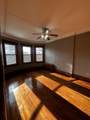 135 Sherman Pl - Photo 9