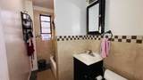 118 Corbin Ave - Photo 5