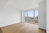 75 Park Lane South - Photo 2
