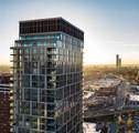 75 Park Lane South - Photo 31