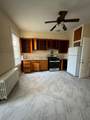 107 Poplar St - Photo 2