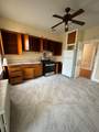 107 Poplar St - Photo 3