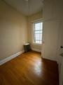 107 Poplar St - Photo 4