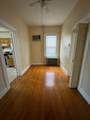 107 Poplar St - Photo 5